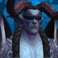 Felorathis avatar
