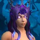 Universall avatar