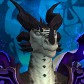 Âlex