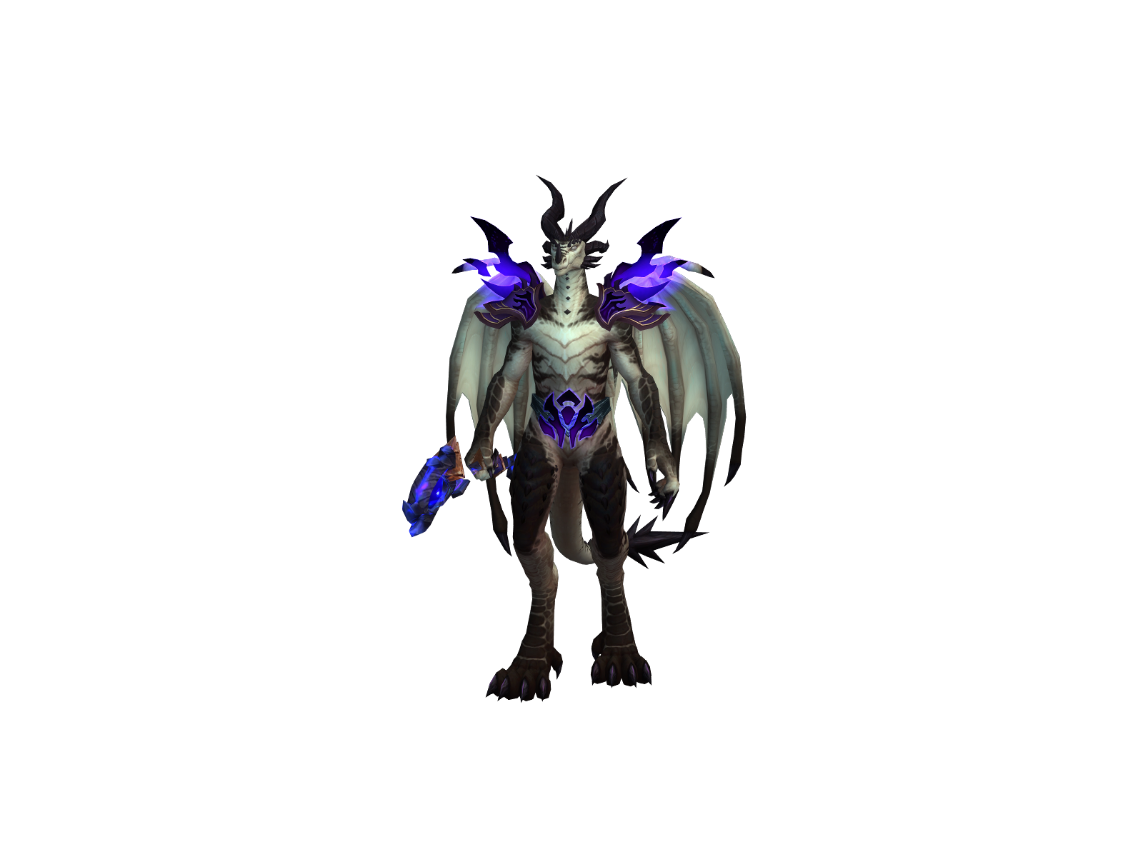 Âlex