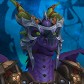 Säsuke avatar