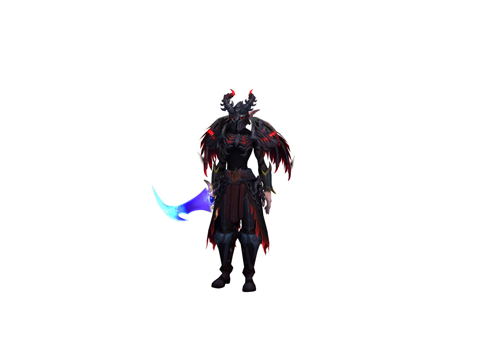 Olyachmonya