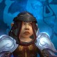 Gumpedheals avatar
