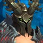 Frozengumpin avatar