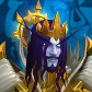 Shadowhushsr