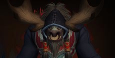 Tèenjus's icon
