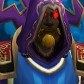 Philadore avatar