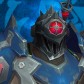 Thundermelon avatar