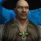 Shwayze avatar