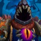 Helori avatar