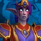Celticmage