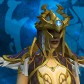 Enyoqt avatar