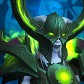 Zels avatar