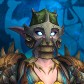 Misticate avatar