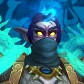 Battlemagej