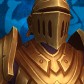 Kilaruk avatar