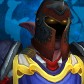 Daestrono