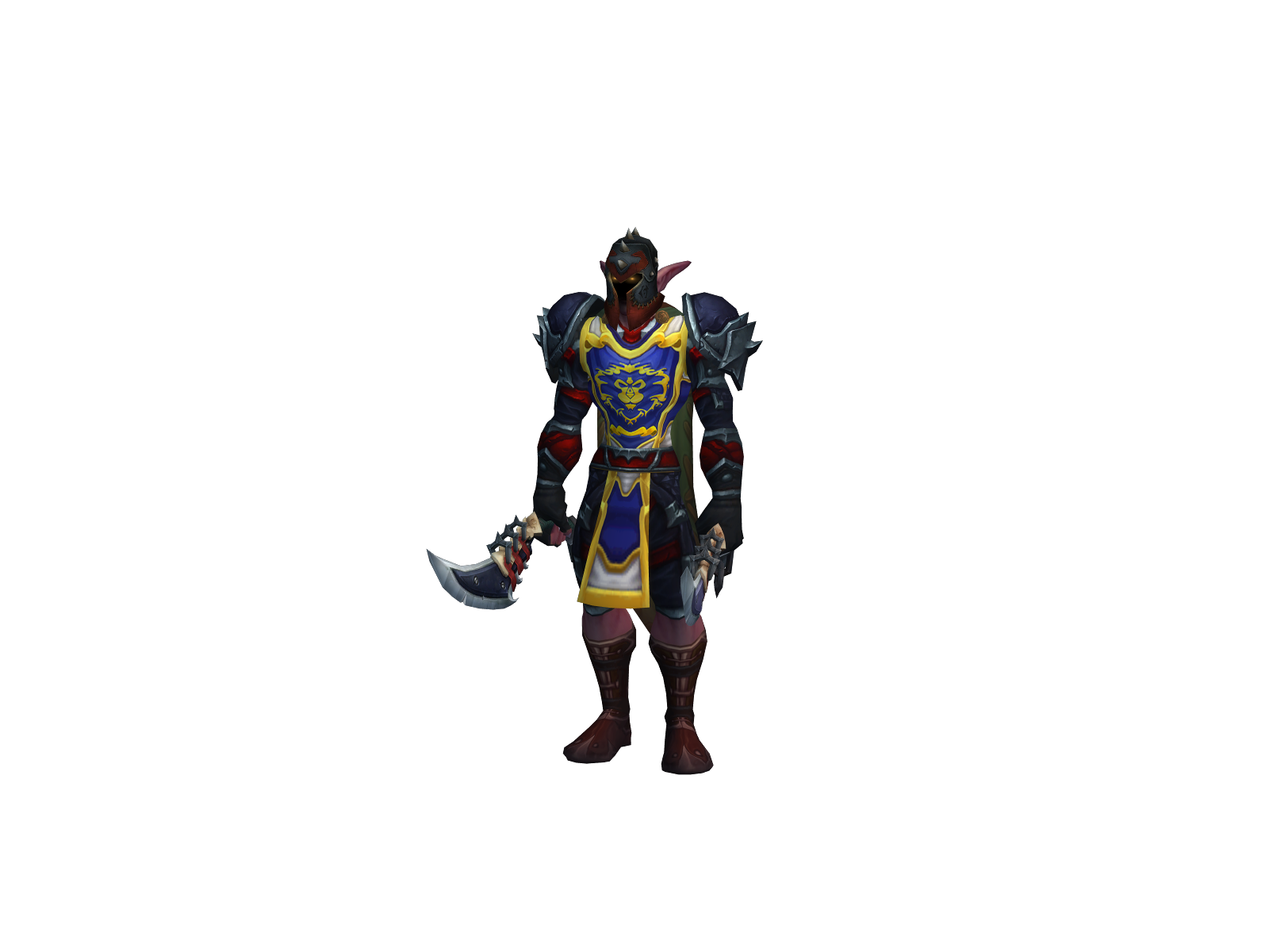 Daestrono