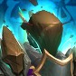 Nïghtfell avatar