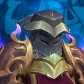 Sterbañ avatar