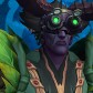 Thrandile avatar