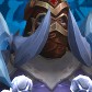 Ninjavanish avatar