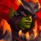 Moznik avatar