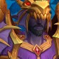 Respêctful avatar