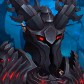 Senithsong avatar