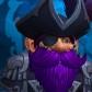 Impbakca avatar