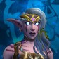 Selystra avatar
