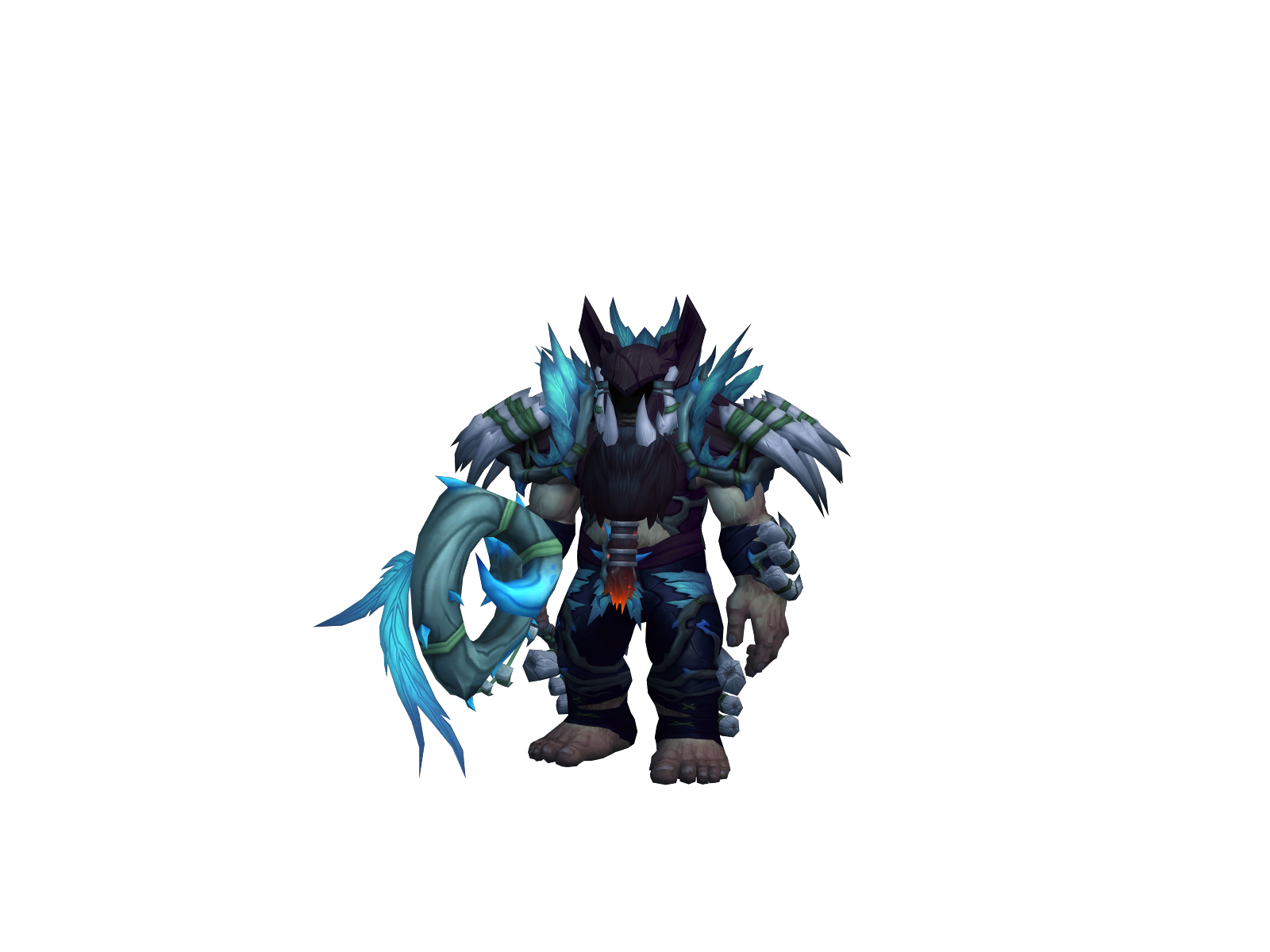Aznppsosmall