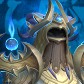 Cylistea avatar