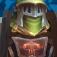 Shamslash avatar