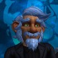 Cootertink avatar