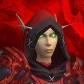 Lexiibellee avatar