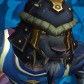 Edsonbarbosa avatar