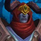 Gilithis avatar