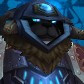 Deathmein avatar