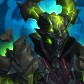 Evilbrogs