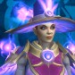 Ithir avatar