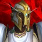 Kli avatar