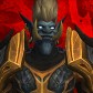 Britelight avatar