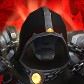 Kakkypriest avatar