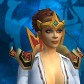 Hearthtor