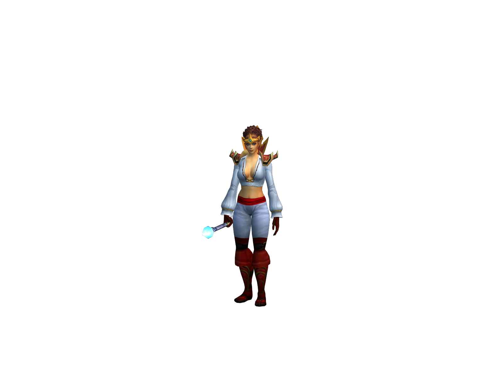 Hearthtor