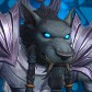 Eurypylus avatar
