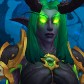 Sreyvanas avatar