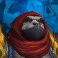Venö avatar