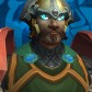 Bèrren avatar